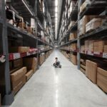 Alternatives to Storing Belongings at Home