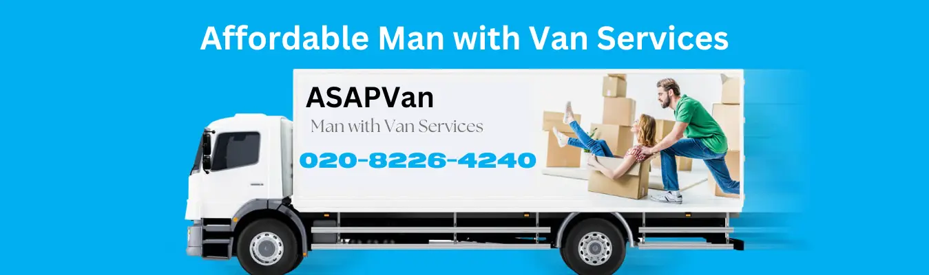 ASAp Van banner image