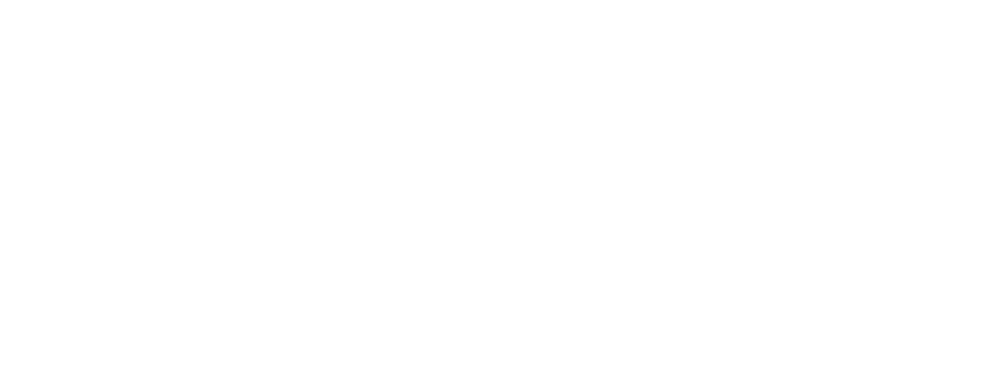 Asap-van Logo